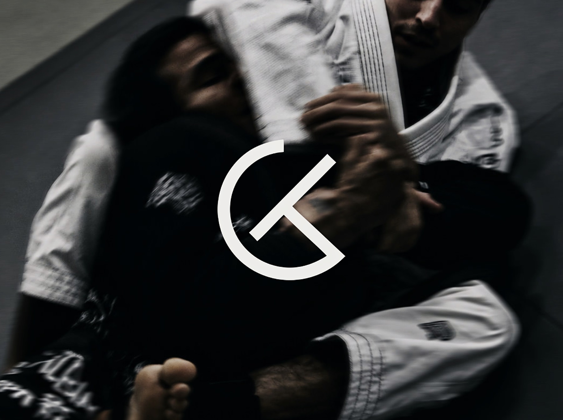 Kyo