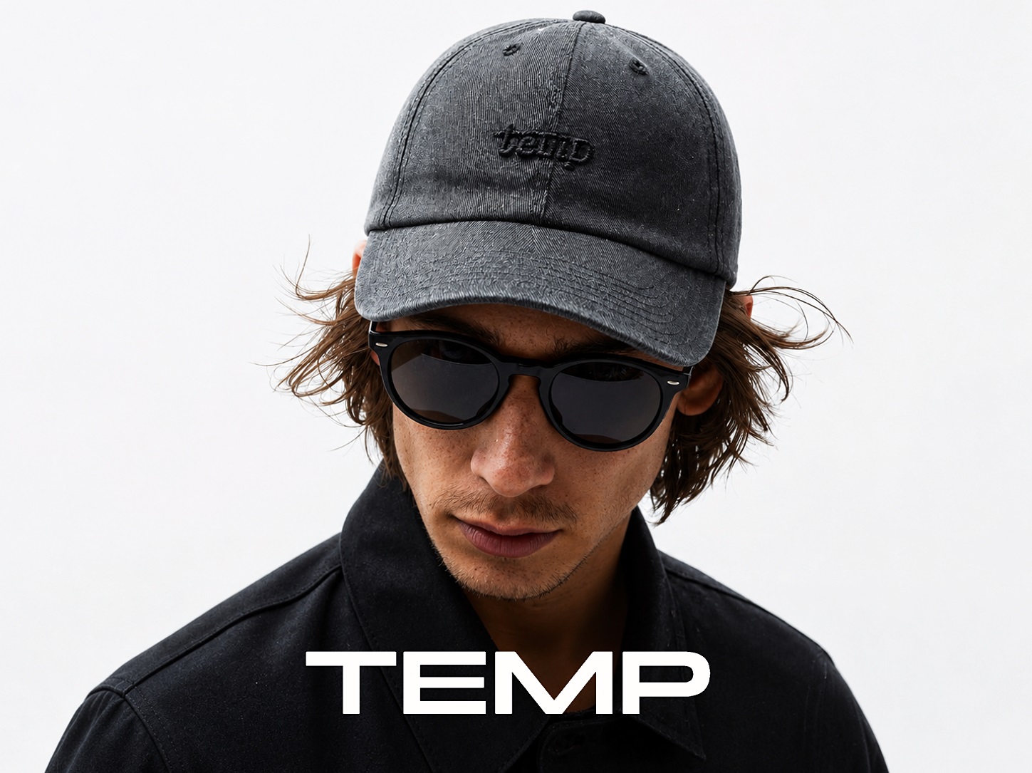 TEMP